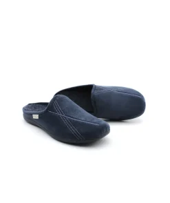 Homme L'Empreinte Chaussures LA MAISON DE L'ESPADRILLE 6724