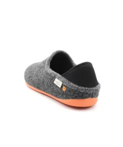 Homme L'Empreinte Chaussures LA MAISON DE L'ESPADRILLE 6717