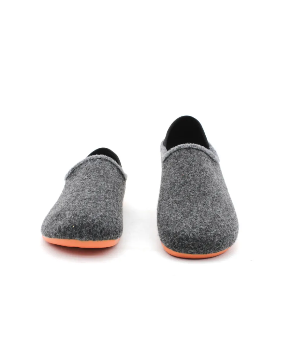 Homme L'Empreinte Chaussures LA MAISON DE L'ESPADRILLE 6717