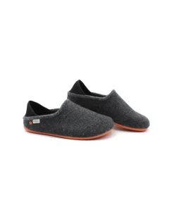 Homme L'Empreinte Chaussures LA MAISON DE L'ESPADRILLE 6717