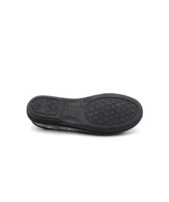 Femme L'Empreinte Chaussures LA MAISON DE L'ESPADRILLE 6812