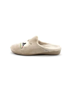 Femme L'Empreinte Chaussures LA MAISON DE L'ESPADRILLE 6509