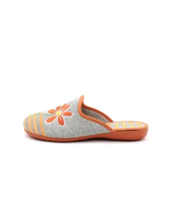 Femme L'Empreinte Chaussures LA MAISON DE L'ESPADRILLE 2015-5