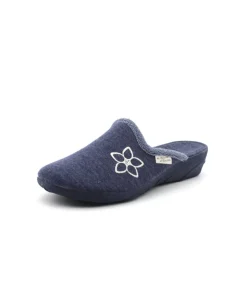 Femme L'Empreinte Chaussures LA MAISON DE L'ESPADRILLE 2069-5