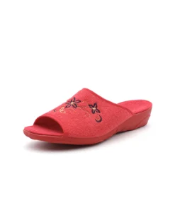 Femme L'Empreinte Chaussures LA MAISON DE L'ESPADRILLE 2860-5