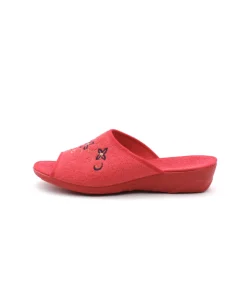 Femme L'Empreinte Chaussures LA MAISON DE L'ESPADRILLE 2860-5