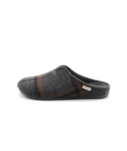 Homme L'Empreinte Chaussures LA MAISON DE L'ESPADRILLE 6733 MULE