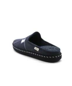 Homme L'Empreinte Chaussures LA MAISON DE L'ESPADRILLE 6866 MULE