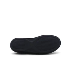 Homme L'Empreinte Chaussures LA MAISON DE L'ESPADRILLE 6866 MULE