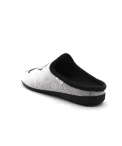 Homme L'Empreinte Chaussures LA MAISON DE L'ESPADRILLE 108-6-H12 MULE