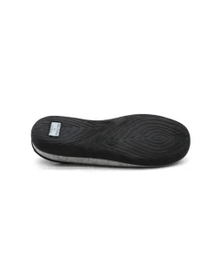 Homme L'Empreinte Chaussures LA MAISON DE L'ESPADRILLE 108-6-H12 MULE