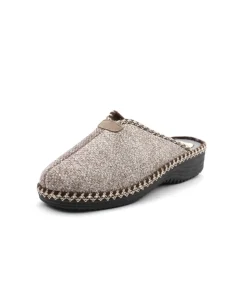 Femme L'Empreinte Chaussures LA MAISON DE L'ESPADRILLE 4215 MULE