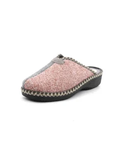 Femme L'Empreinte Chaussures LA MAISON DE L'ESPADRILLE 4215 MULE