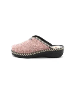 Femme L'Empreinte Chaussures LA MAISON DE L'ESPADRILLE 4215 MULE