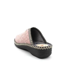 Femme L'Empreinte Chaussures LA MAISON DE L'ESPADRILLE 4215 MULE
