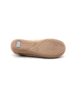 Femme L'Empreinte Chaussures LA MAISON DE L'ESPADRILLE 101-6-F8 MULE