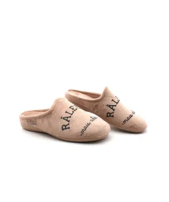 Femme L'Empreinte Chaussures LA MAISON DE L'ESPADRILLE 101-6-F8 MULE