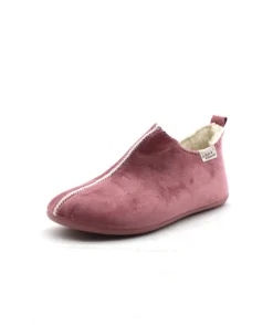 Femme L'Empreinte Chaussures LA MAISON DE L'ESPADRILLE 6030 BOTTILLON
