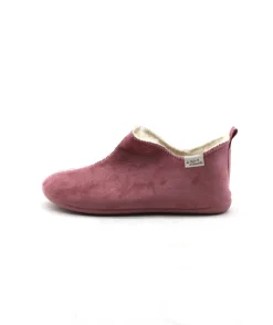 Femme L'Empreinte Chaussures LA MAISON DE L'ESPADRILLE 6030 BOTTILLON