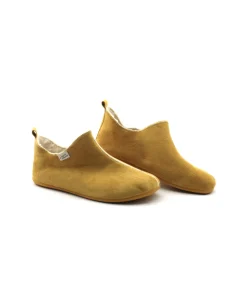 Femme L'Empreinte Chaussures LA MAISON DE L'ESPADRILLE 6030 BOTTILLON