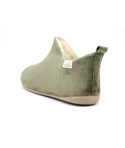 Femme L'Empreinte Chaussures LA MAISON DE L'ESPADRILLE 6030 BOTTILLON