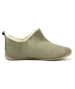 Femme L'Empreinte Chaussures LA MAISON DE L'ESPADRILLE 6030 BOTTILLON