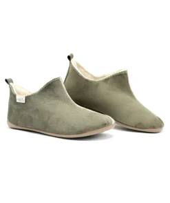 Femme L'Empreinte Chaussures LA MAISON DE L'ESPADRILLE 6030 BOTTILLON
