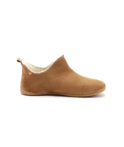Femme L'Empreinte Chaussures LA MAISON DE L'ESPADRILLE 6030 BOTTILLON