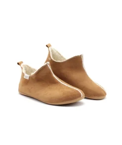 Femme L'Empreinte Chaussures LA MAISON DE L'ESPADRILLE 6030 BOTTILLON
