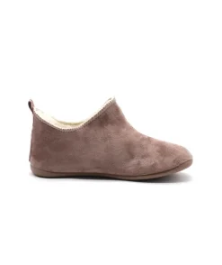 Femme L'Empreinte Chaussures LA MAISON DE L'ESPADRILLE 6030 BOTTILLON