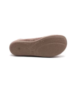 Femme L'Empreinte Chaussures LA MAISON DE L'ESPADRILLE 6030 BOTTILLON