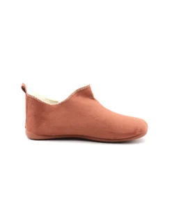 Femme L'Empreinte Chaussures LA MAISON DE L'ESPADRILLE 6030 BOTTILLON