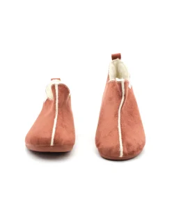 Femme L'Empreinte Chaussures LA MAISON DE L'ESPADRILLE 6030 BOTTILLON
