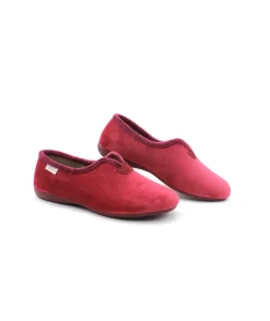 Femme L'Empreinte Chaussures LA MAISON DE L'ESPADRILLE 6211