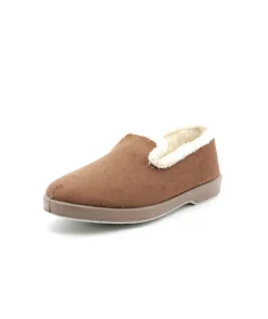 Femme L'Empreinte Chaussures LA MAISON DE L'ESPADRILLE 7635 CHARENTAISE