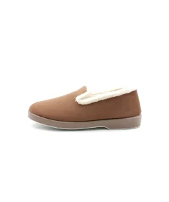 Femme L'Empreinte Chaussures LA MAISON DE L'ESPADRILLE 7635 CHARENTAISE