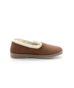 Femme L'Empreinte Chaussures LA MAISON DE L'ESPADRILLE 7635 CHARENTAISE