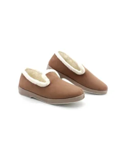 Femme L'Empreinte Chaussures LA MAISON DE L'ESPADRILLE 7635 CHARENTAISE