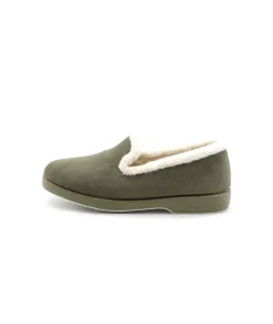 Femme L'Empreinte Chaussures LA MAISON DE L'ESPADRILLE 7635 CHARENTAISE