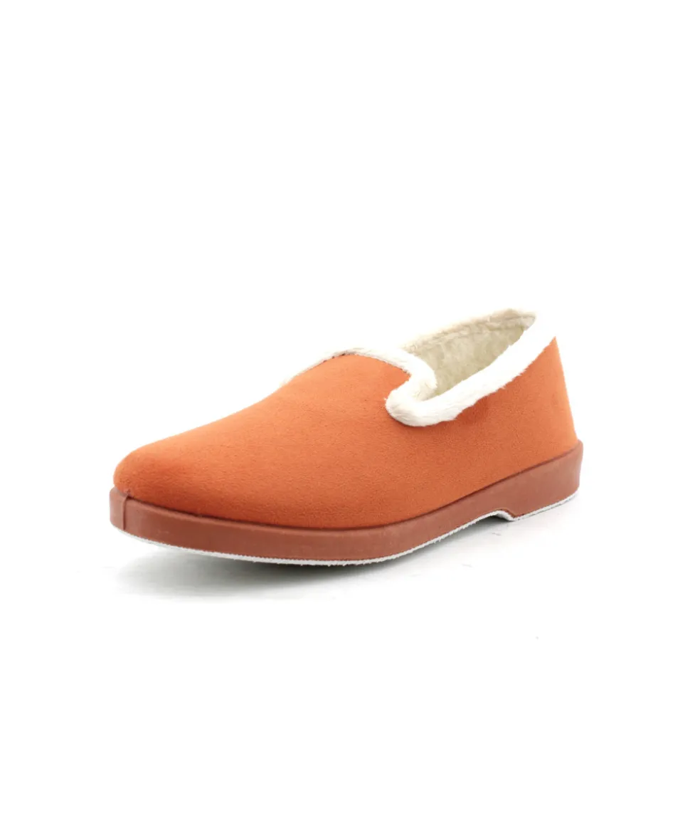 Femme L'Empreinte Chaussures LA MAISON DE L'ESPADRILLE 7635 CHARENTAISE