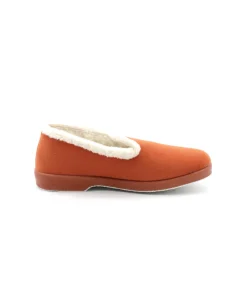 Femme L'Empreinte Chaussures LA MAISON DE L'ESPADRILLE 7635 CHARENTAISE
