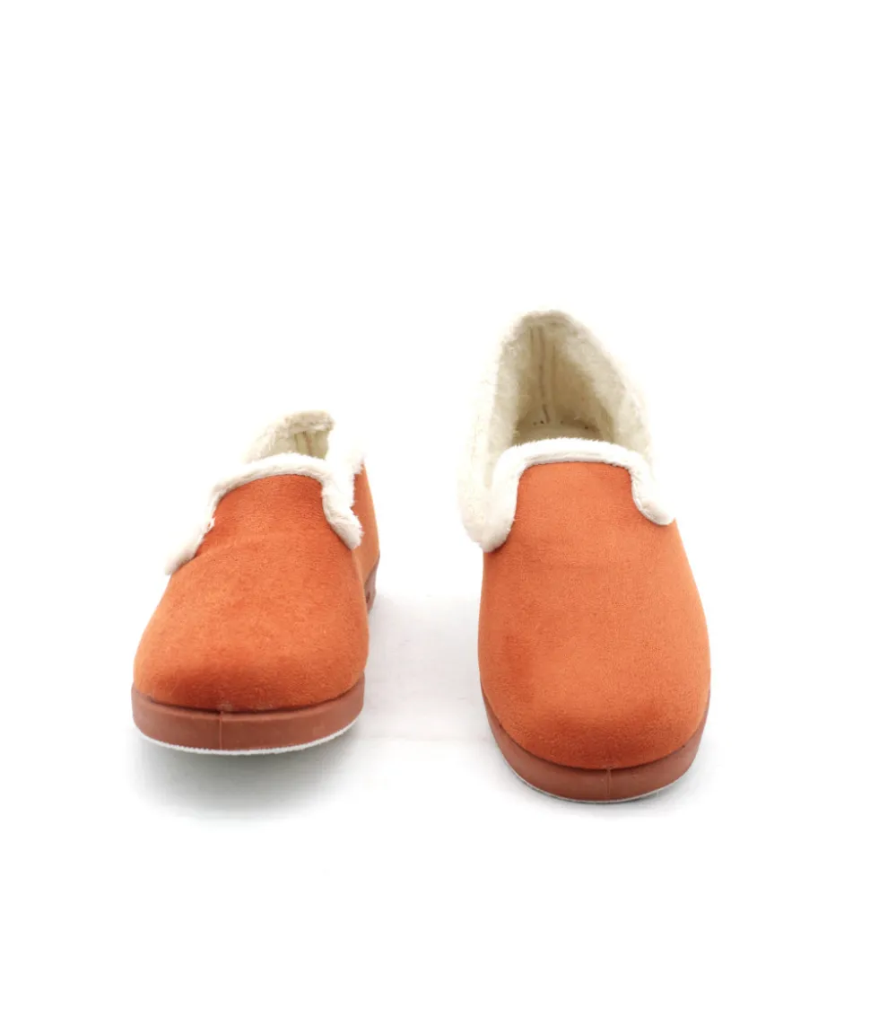 Femme L'Empreinte Chaussures LA MAISON DE L'ESPADRILLE 7635 CHARENTAISE