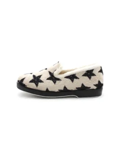 Femme L'Empreinte Chaussures LA MAISON DE L'ESPADRILLE 7658 CHARENTAISE