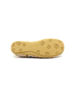 Femme L'Empreinte Chaussures LA MAISON DE L'ESPADRILLE 9000 MULE