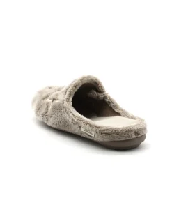 Femme L'Empreinte Chaussures LA MAISON DE L'ESPADRILLE 9007 MULE