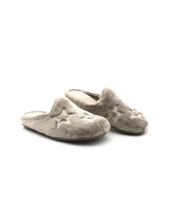 Femme L'Empreinte Chaussures LA MAISON DE L'ESPADRILLE 9007 MULE