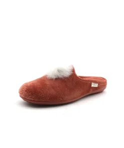 Femme L'Empreinte Chaussures LA MAISON DE L'ESPADRILLE 9013 MULE