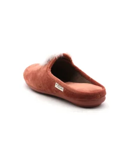 Femme L'Empreinte Chaussures LA MAISON DE L'ESPADRILLE 9013 MULE