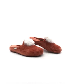 Femme L'Empreinte Chaussures LA MAISON DE L'ESPADRILLE 9013 MULE