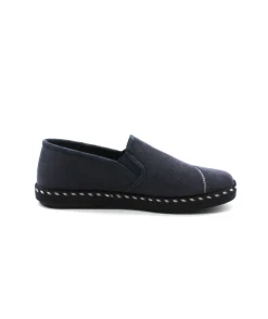 Homme L'Empreinte Chaussures LA MAISON DE L'ESPADRILLE 6861